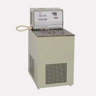 THD-06低温恒温槽图�?></a></div>    <span style=