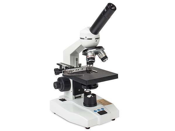 XSP-30生物显微镜图�?></a></div>    <span style=