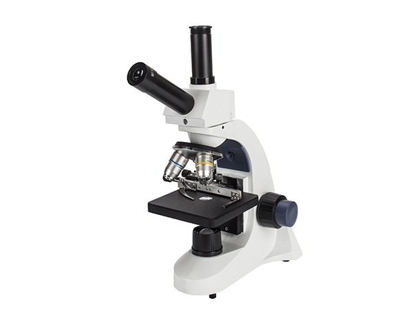 BL-120TV-生物显微镜图�?></a></div>    <span style=