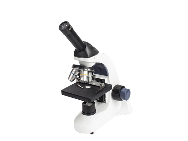 BL-120生物显微镜图�?></a></div>    <span style=