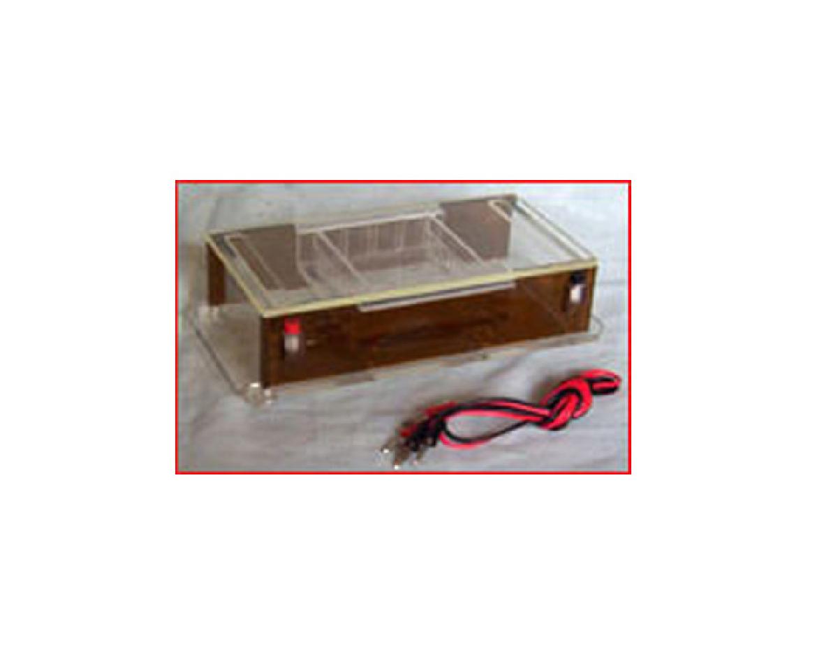 SC-A水平电泳槽图�?></a></div>    <span style=