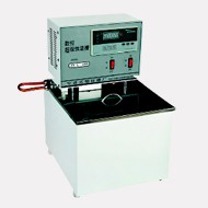 ZCY-15B恒温油槽图片