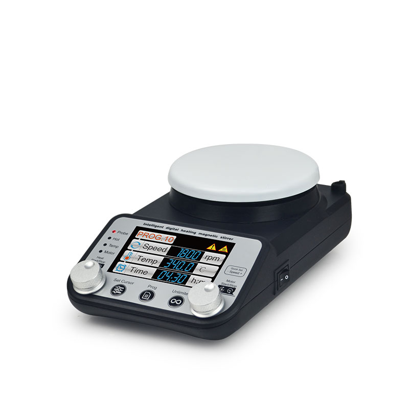 TP-350+磁力智能彩显加热搅拌器图�?></a></div>    <span style=