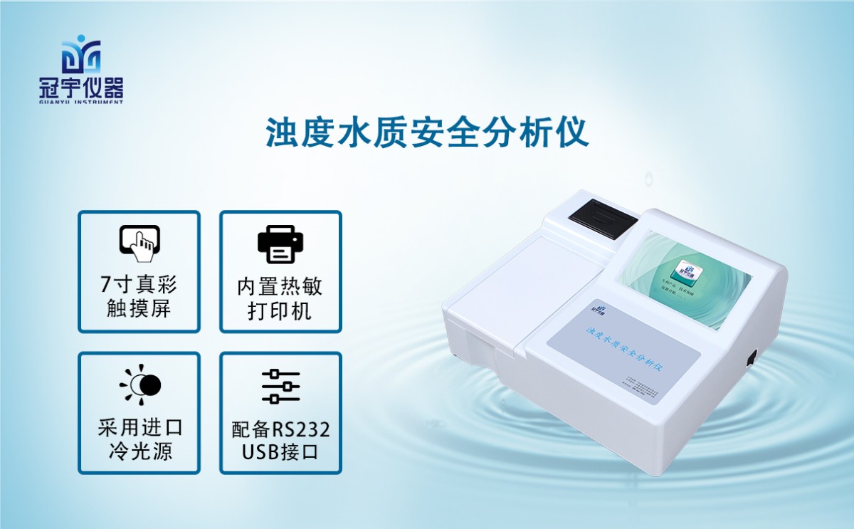 GY-SZD10浊度水质安全分析仪图�?></a></div>    <span style=