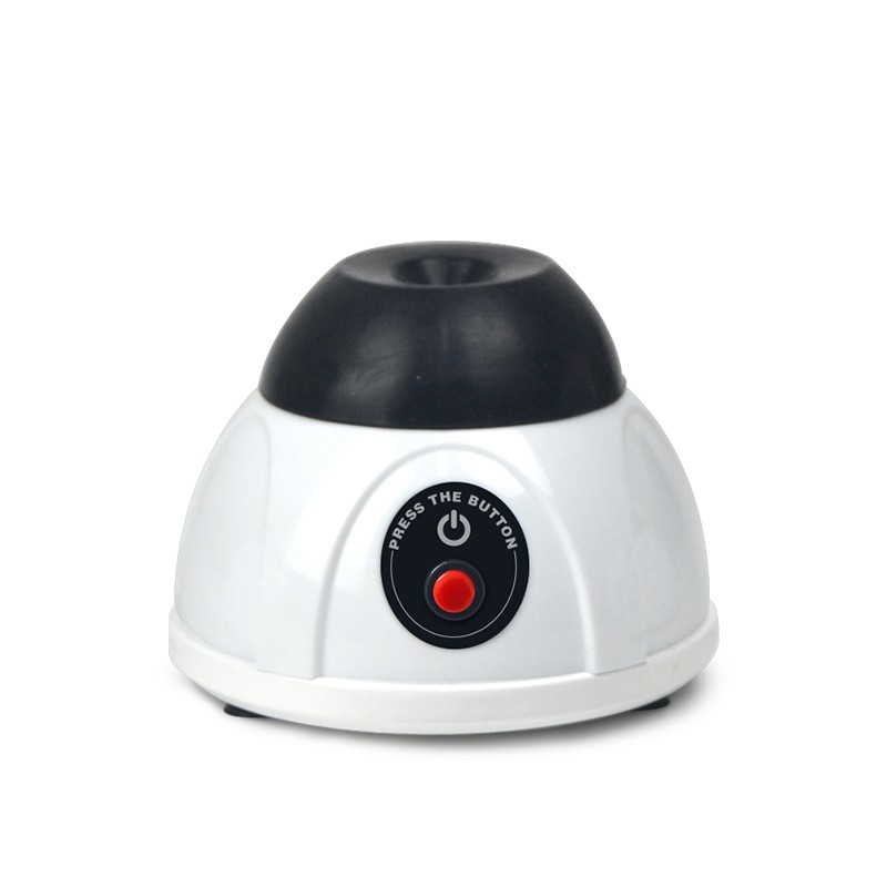 MIX-28S点动小精灵图�?></a></div>    <span style=