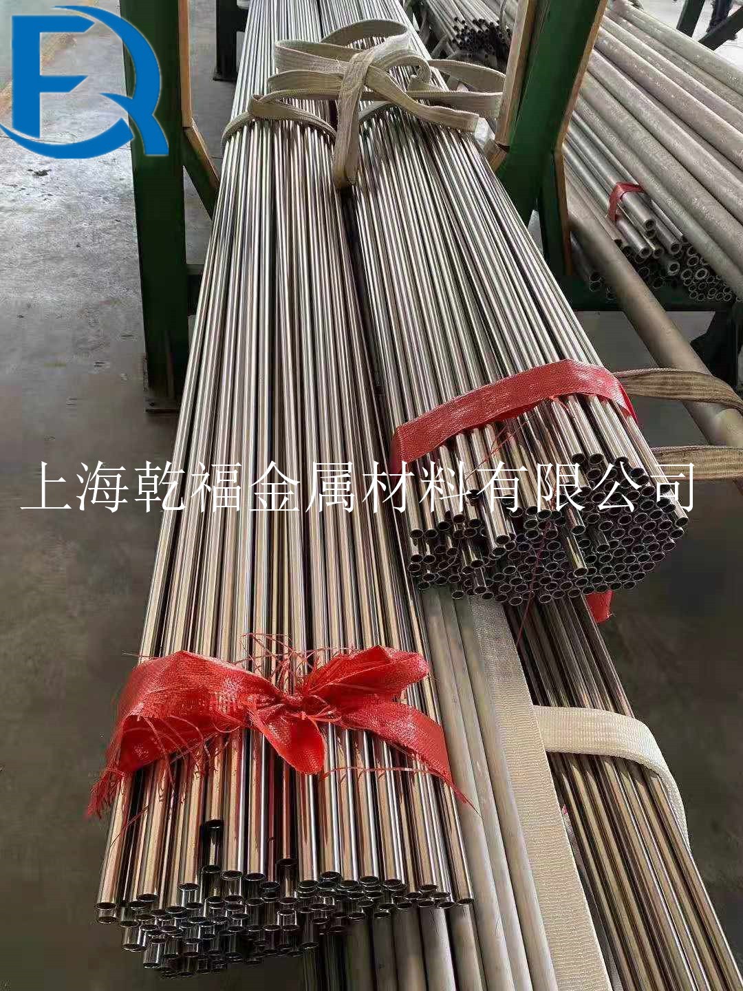 GH4145高温合金棒图�?></a></div>    <span style=