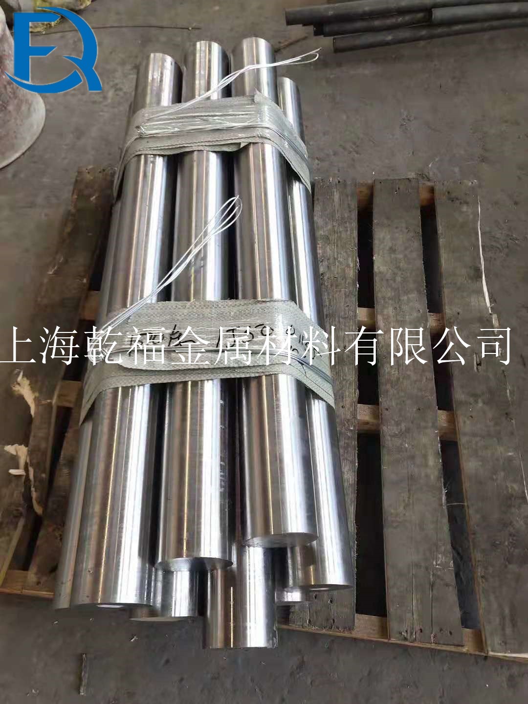 GH600高温合金棒图�?></a></div>    <span style=