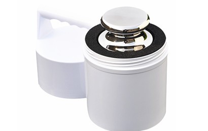 F2级砝�?0kg图片