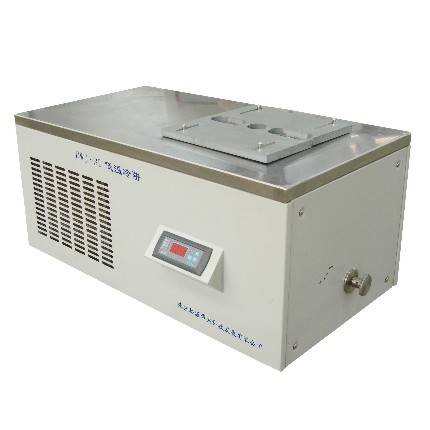 DWJ-3L型低温冷阱图�?></a></div>    <span style=