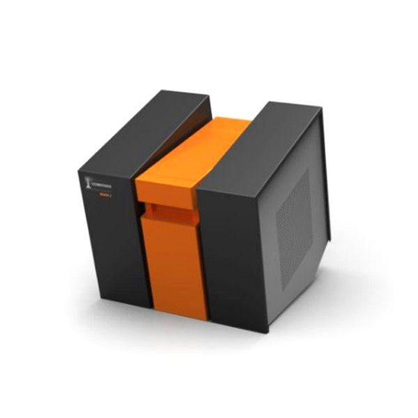 高分辨率Zeta电位分析仪图�?></a></div>    <span style=