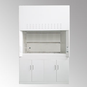 TFG-1800S通风柜图�?></a></div>    <span style=