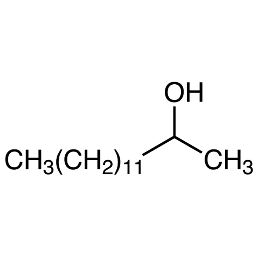 2-Tetradecanol