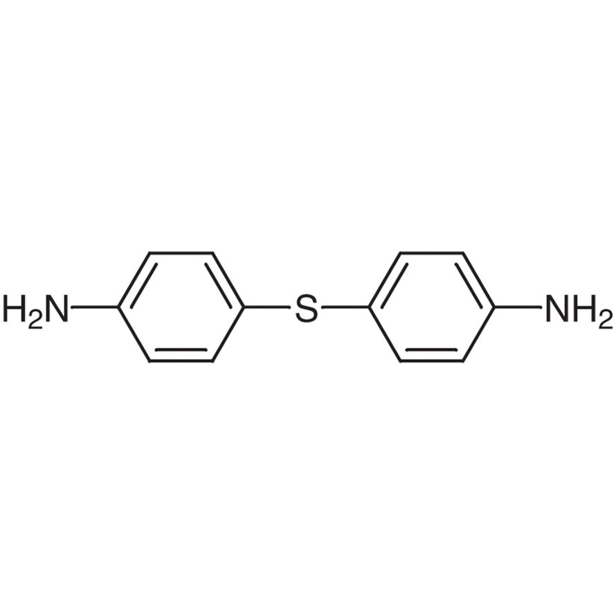 Bis(4-aminophenyl) Sulfide