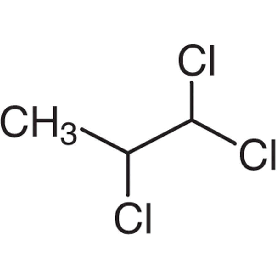 1,1,2-Trichloropropane