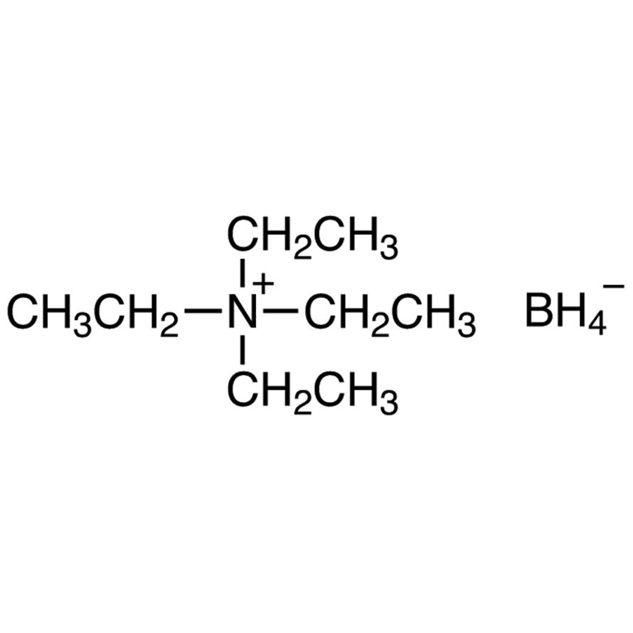 Tetraethylammonium Borohydride