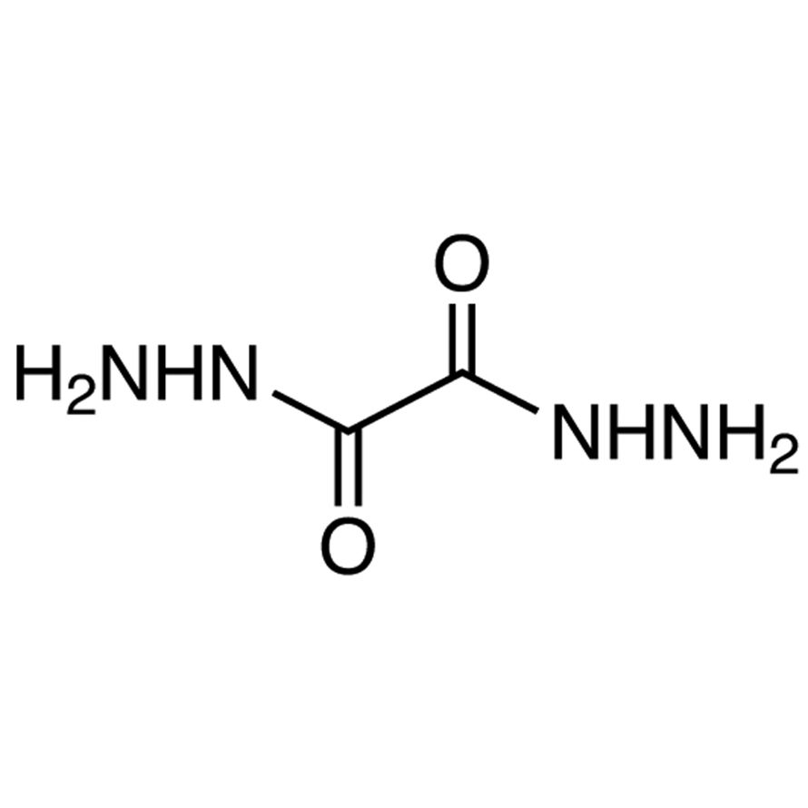 Oxalyl Dihydrazide