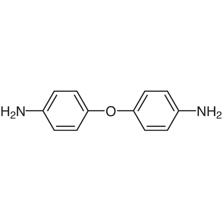 4,4'-Diaminodiphenyl Ether