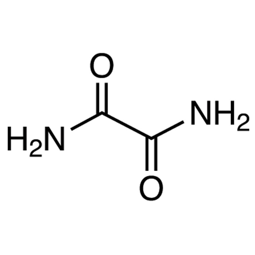 Oxamide