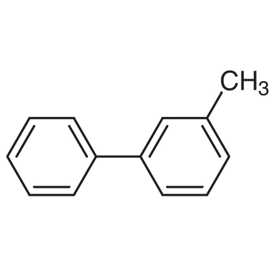 3-Methylbiphenyl