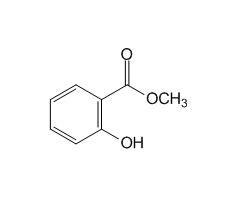 Methyl Salicylate