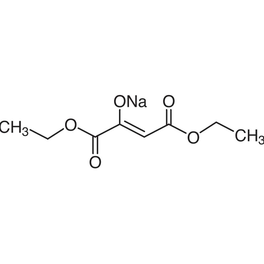 Diethyl Oxalacetate Sodium Salt