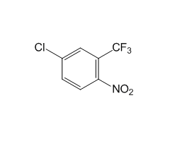 5-Chloro-2-nitrobenzotrifluoride