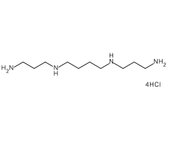 Spermine Tetrahydrochloride