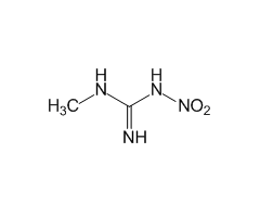 1-Methyl-3-nitroguanidine