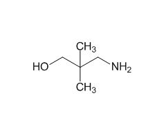 3-Amino-2,2-dimethyl-1-propanol