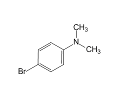 4-Bromo-N,N-dimethylaniline