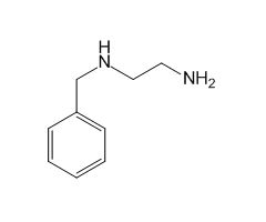 N-Benzylethylenediamine
