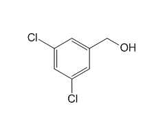 3,5-Dichlorobenzyl Alcohol