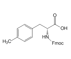 Fmoc-4-methyl-L-phenylalanine