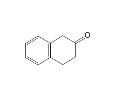 β-Tetralone