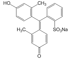m-Cresol Purple sodium salt, indicator