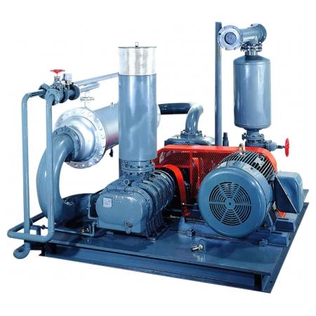 THL型两段式高压鼓风机图�?></a></div>    <span style=