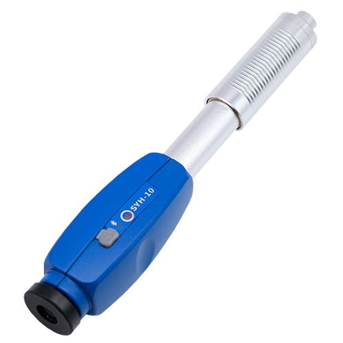 SYH-10云里氏硬度计图片