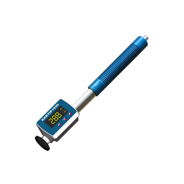 HARTIP1900硬度计图?></a></div>    <span style=