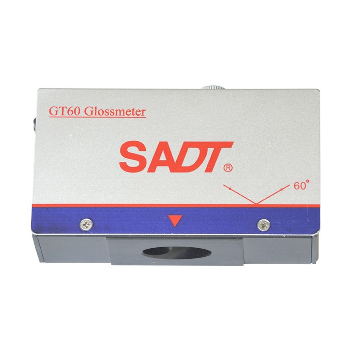 GT60光泽度仪图片