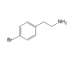 4-Bromophenethylamine