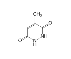 3,6-Dihydroxy-4-methylpyridazine
