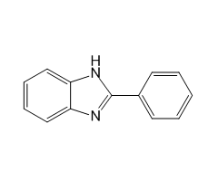 2-Phenylbenzimidazole