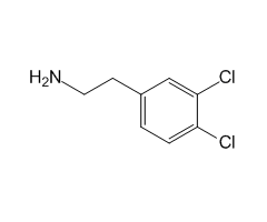 3,4-Dichlorophenethylamine