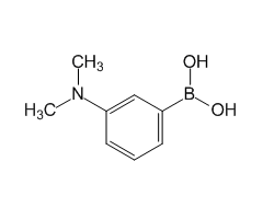 3-Dimethylaminophenylboronic acid