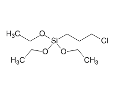3-Chloropropyltriethoxysilane