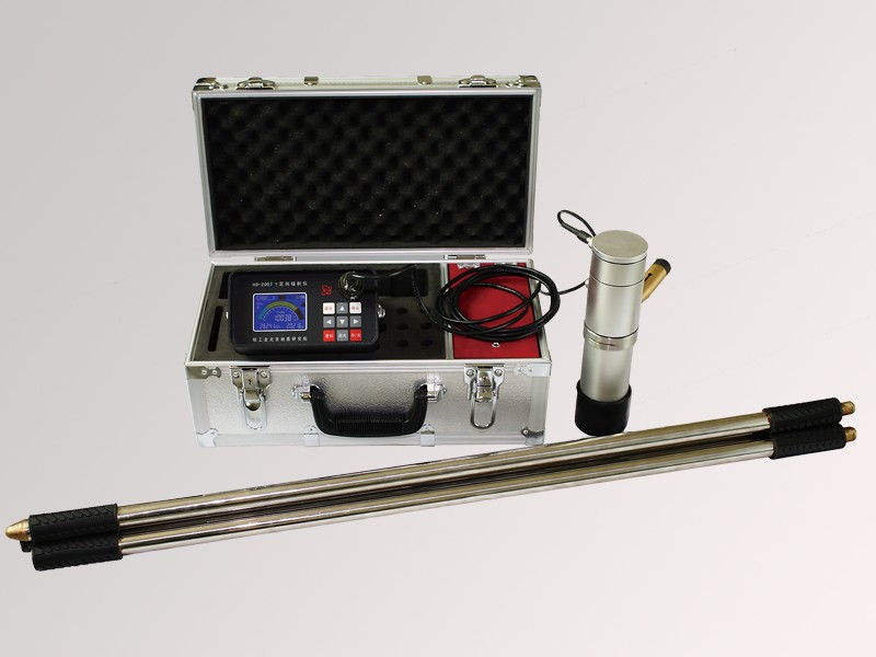 HD-2007�ö��������ͼƬ