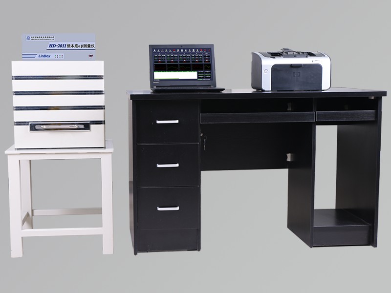 HD-2011低本底�?β测量仪图�?></a></div>    <span style=