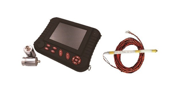 ZD52声波测井仪图片