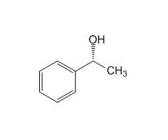 (R)-(+)-1-Phenylethanol