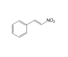 trans-β-Nitrostyrene
